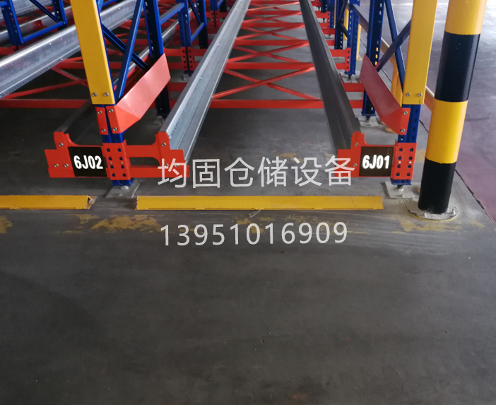 ���󳵻���