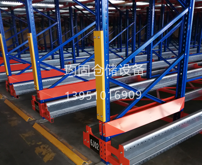 ���󳵻���