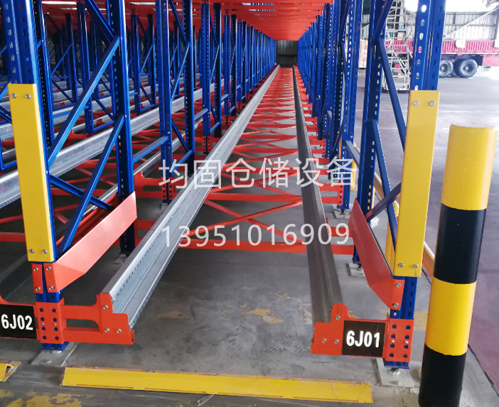 ���󳵻���