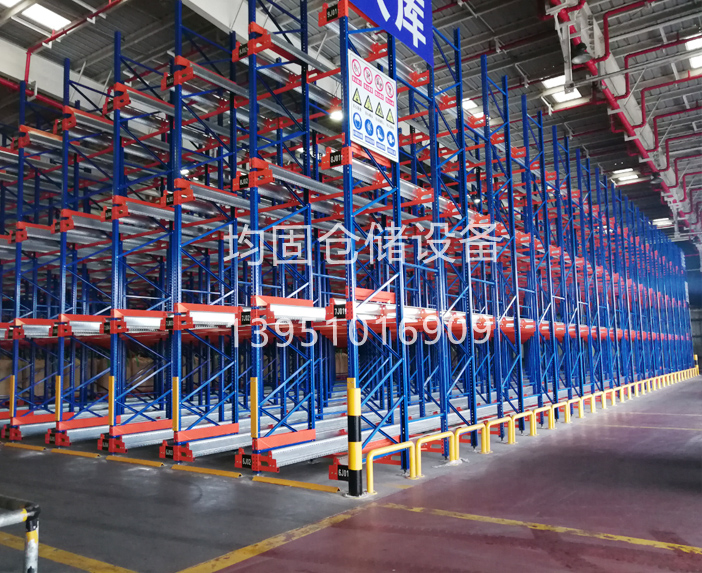 ���󳵻���