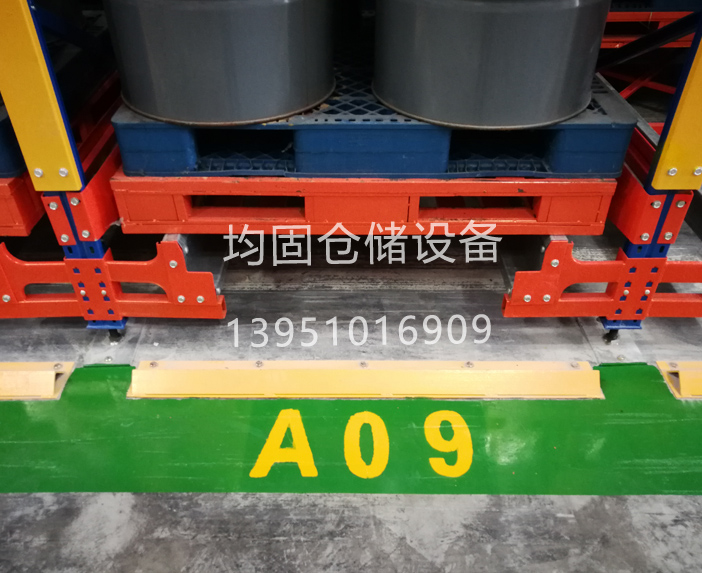 ���󳵻���