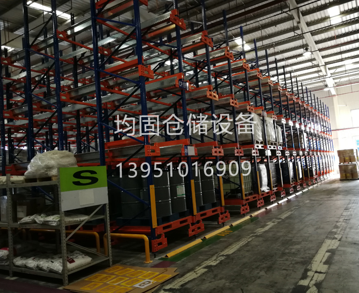 ���󳵻���