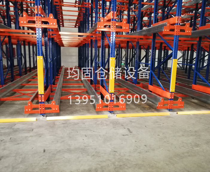 ���󳵻���