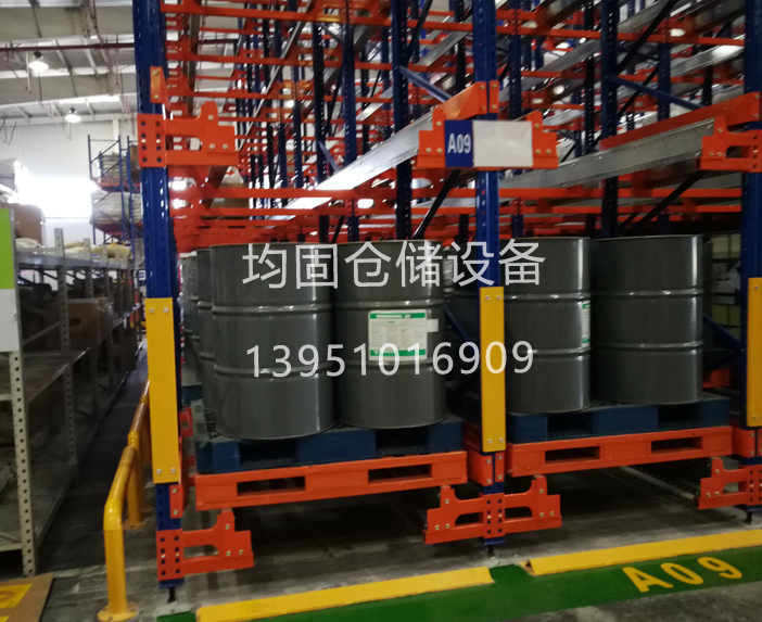 ���󳵻���