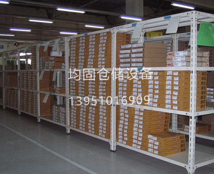 ���ͻ���