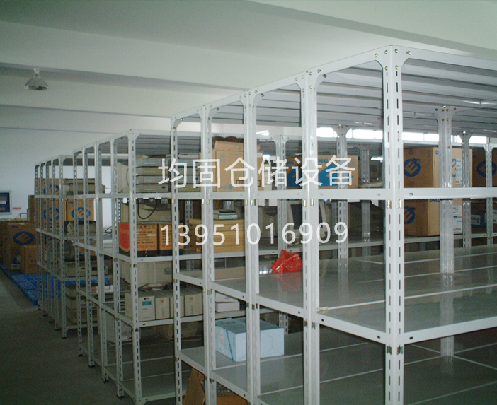 ���ͻ���