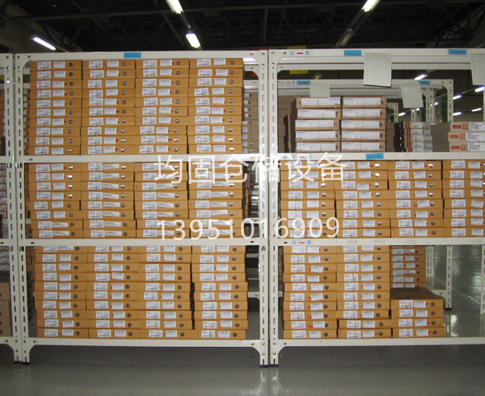 ���ͻ���