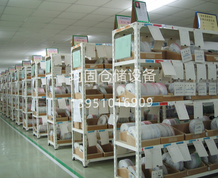 ���ͻ���