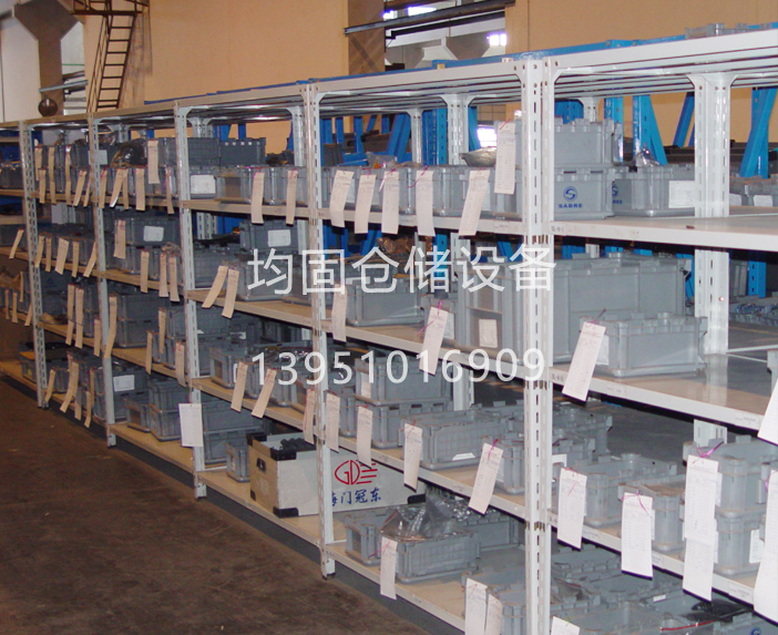 ���ͻ���