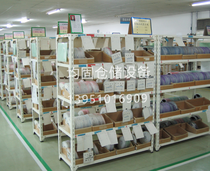 ���ͻ���