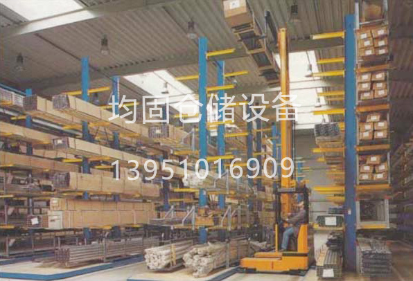 �߲�����