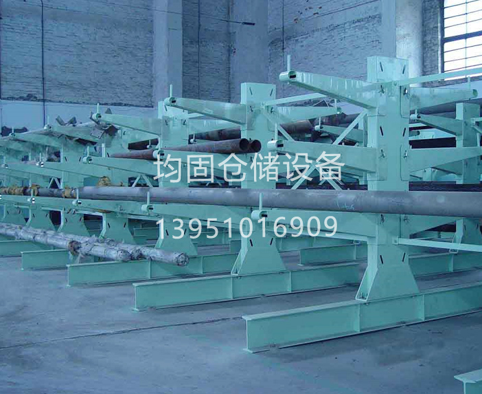 ����ʽ����