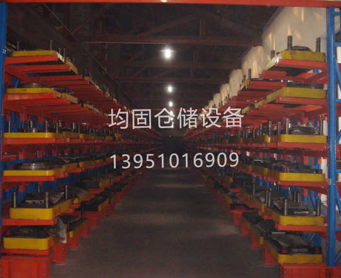 ����ģ�߻���