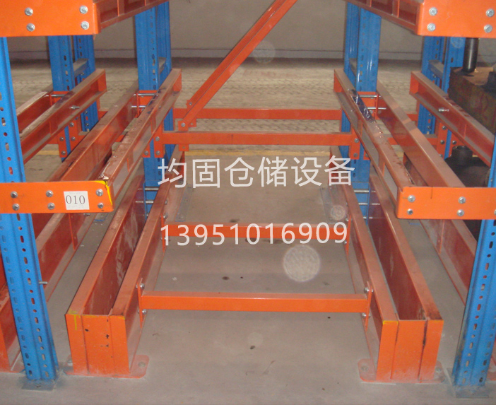 ����ģ�߻���