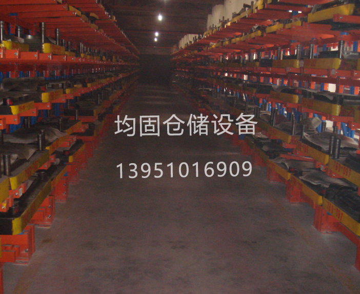 ����ģ�߻���