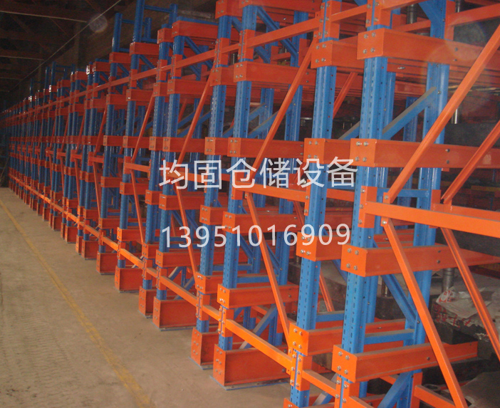 ����ģ�߻���