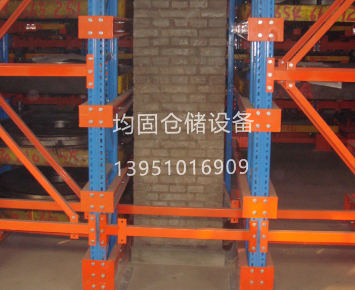 ����ģ�߻���