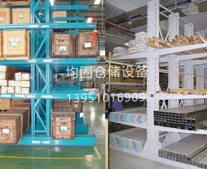 ����ģ�߻���