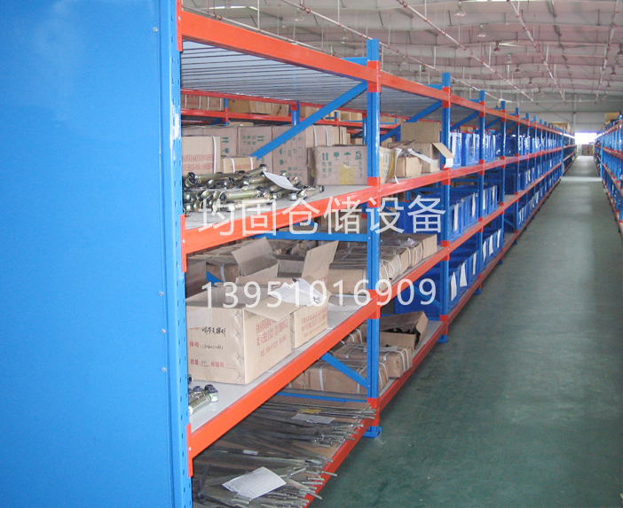 ���ͻ���