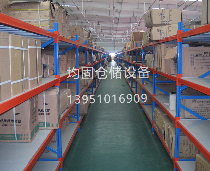 ���ͻ���