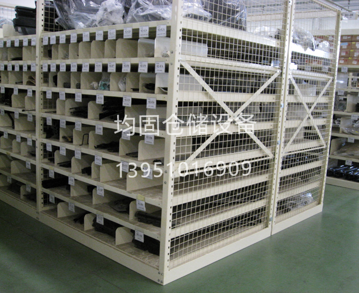 ���ͻ���