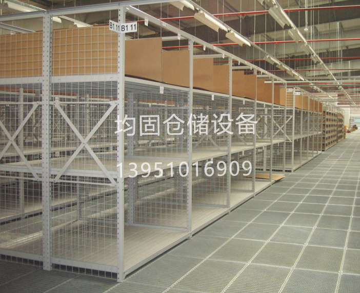 ���ͻ���