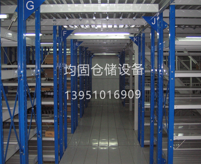 ���ͻ���