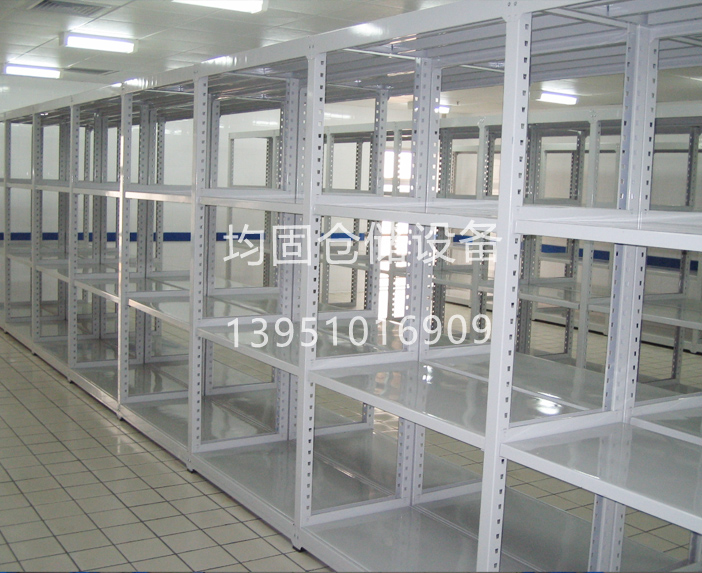 ���ͻ���