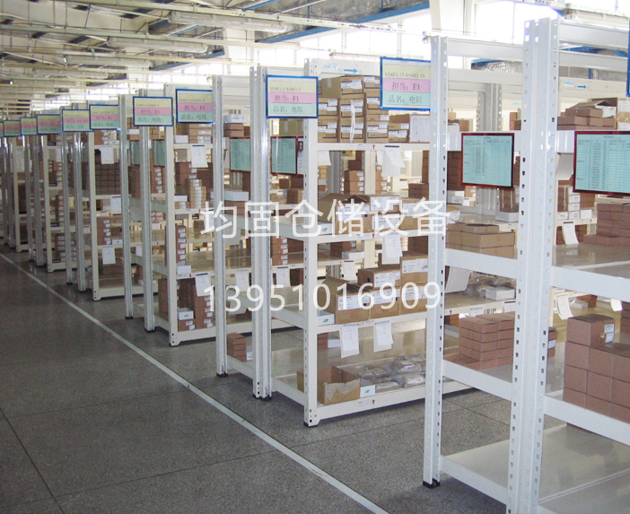 ���ͻ���