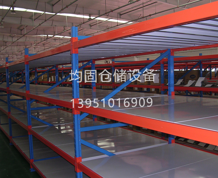 ���ͻ���