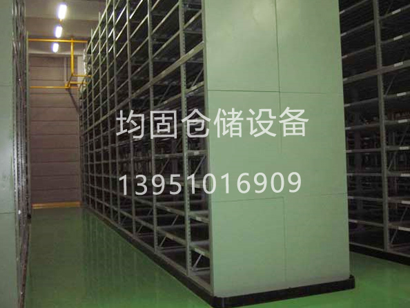 ���ͻ���