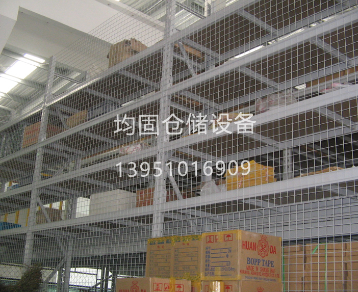 ���ͻ���