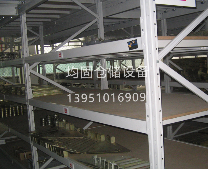 ���ͻ���