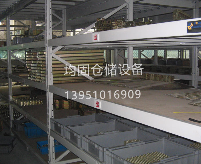 ���ͻ���