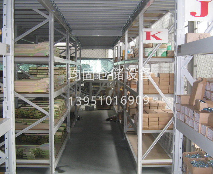 ���ͻ���