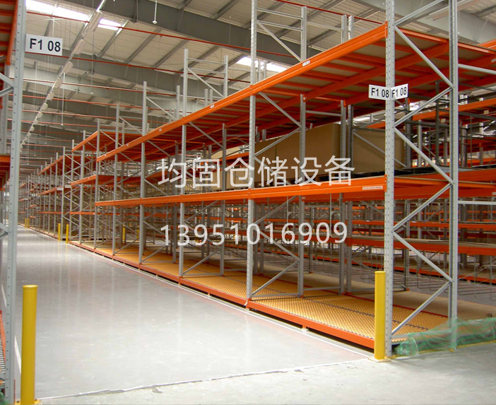 ���ͻ���