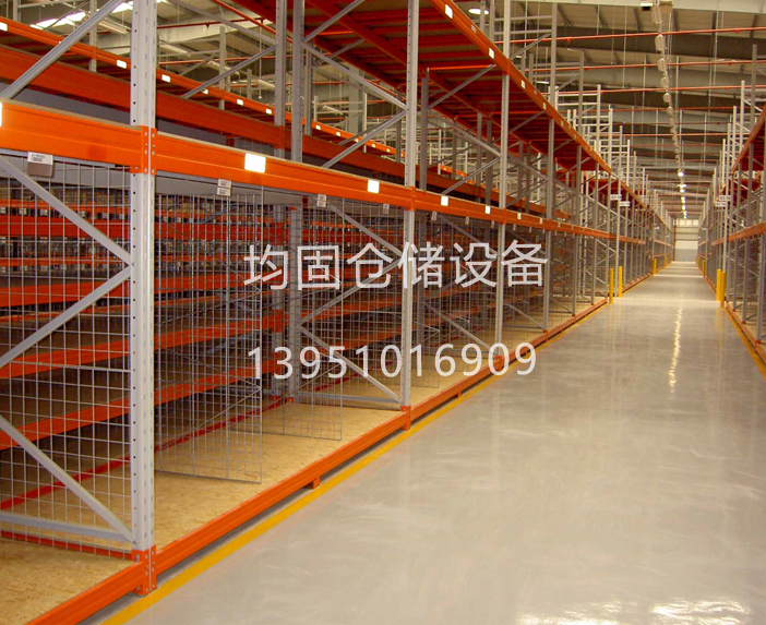 ���ͻ���