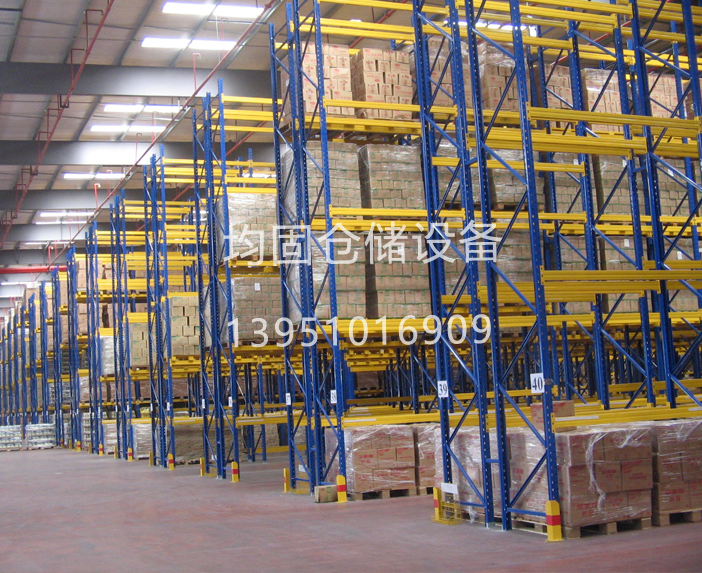 ���ͻ���