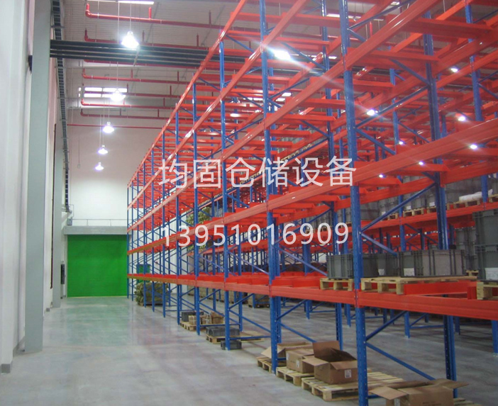 ���ͻ���