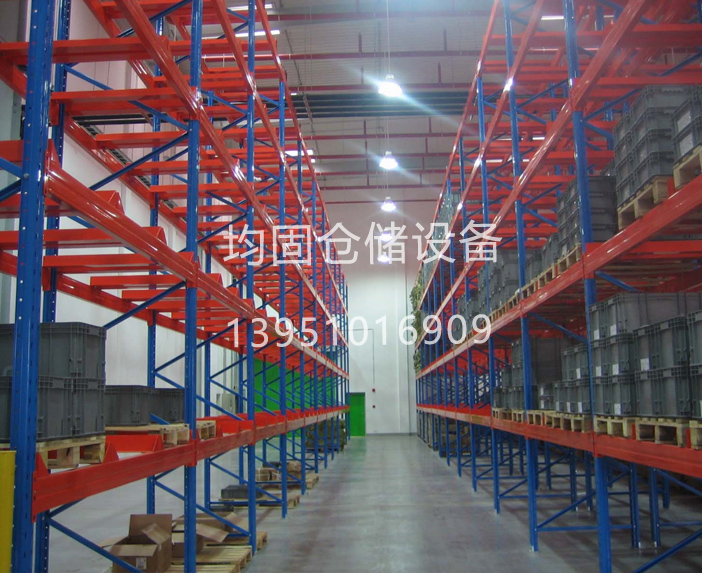 ���ͻ���