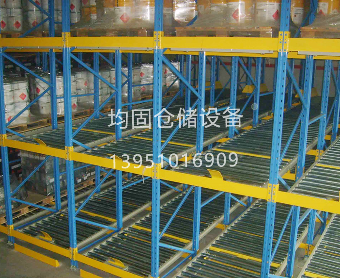 ����ʽ����