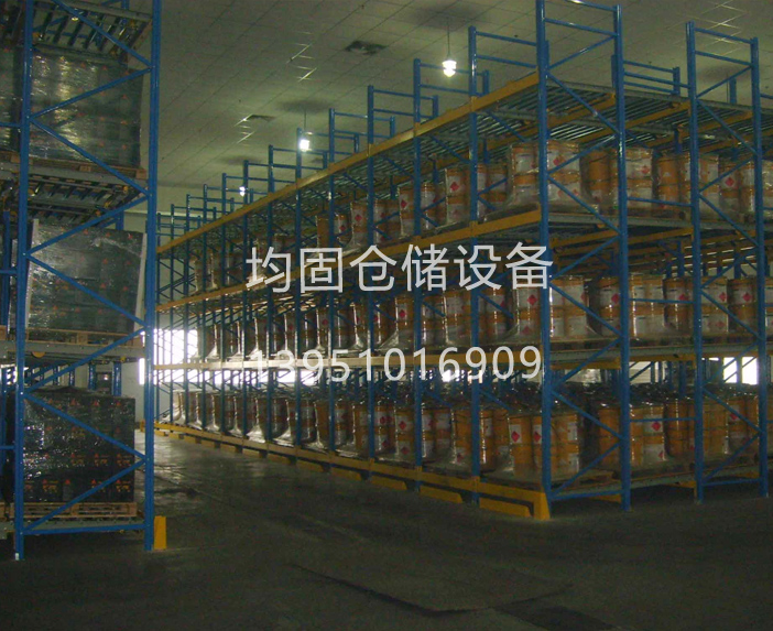 ����ʽ����