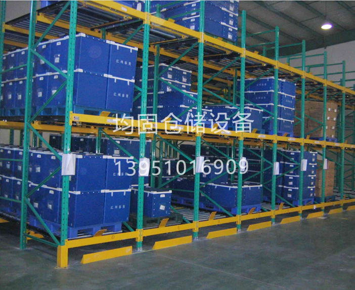 ����ʽ����