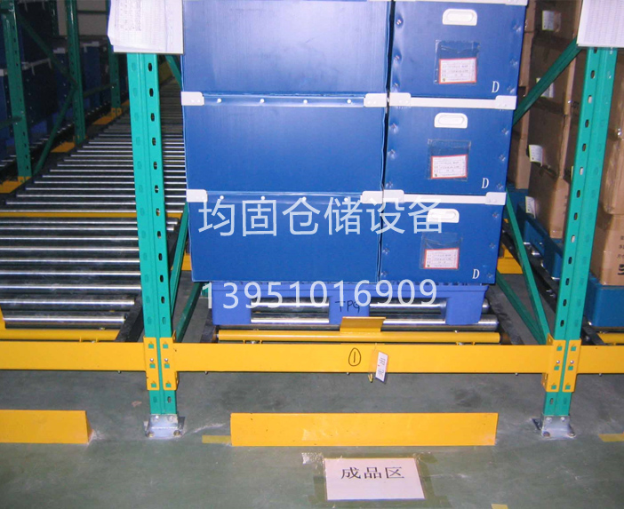 ����ʽ����