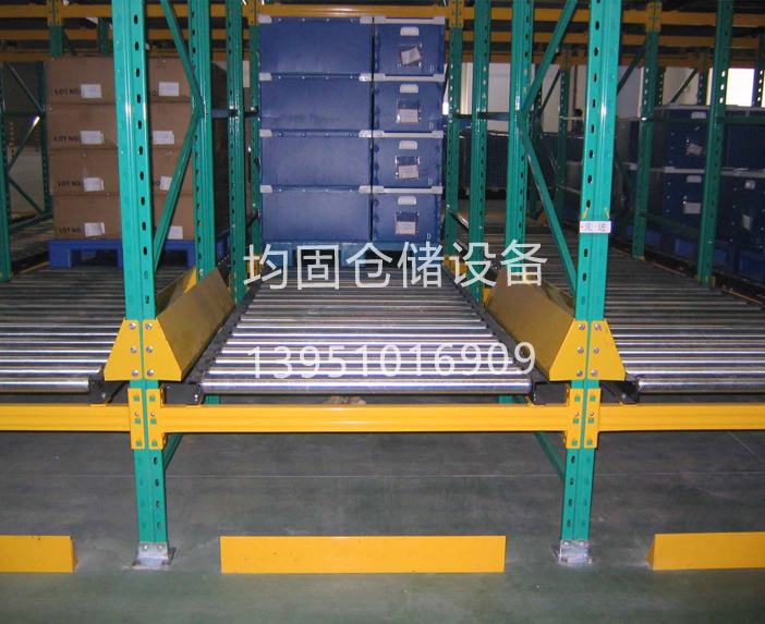 ����ʽ����