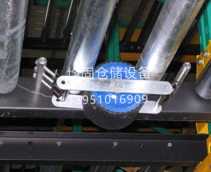 ����ʽ����