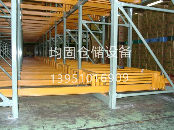 ����ʽ����