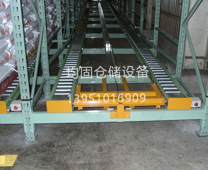 ����ʽ����