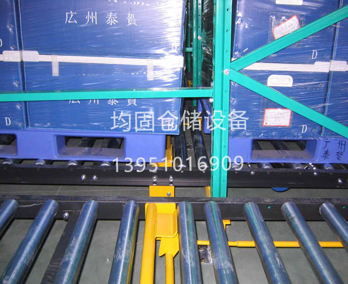 ����ʽ����