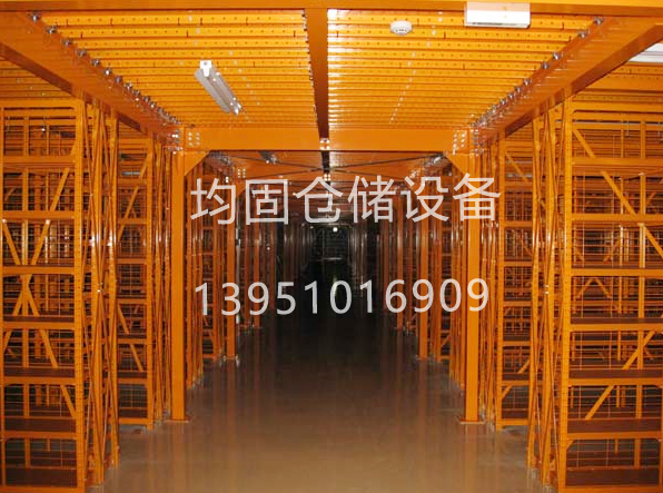 ��¥����